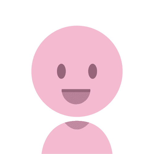 メーカー担当者Mさま